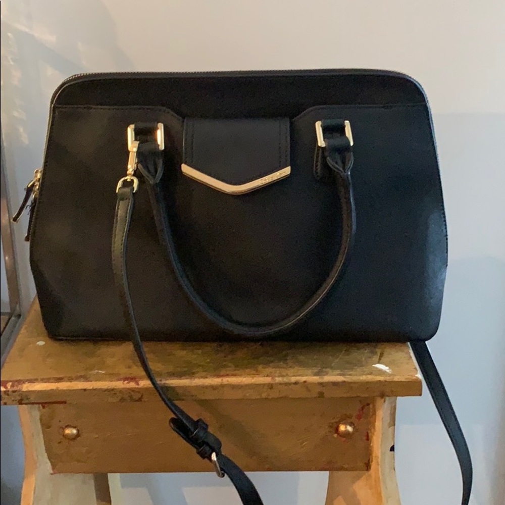 Calvin Klein purse
